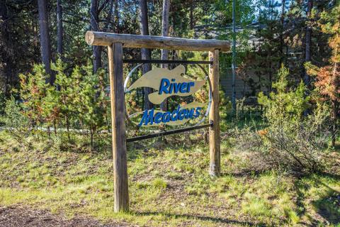 55719 Wagon Master Way, Bend, OR 97707 photo 41