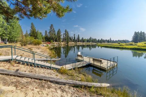 55719 Wagon Master Way, Bend, OR 97707 photo 38