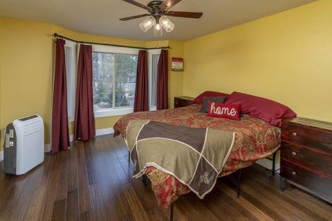 55719 Wagon Master Way, Bend, OR 97707 photo 20