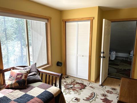55719 Wagon Master Way, Bend, OR 97707 photo 26