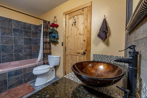 55719 Wagon Master Way, Bend, OR 97707 photo 28