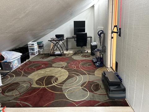 55719 Wagon Master Way, Bend, OR 97707 photo 32