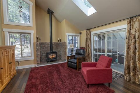 55719 Wagon Master Way, Bend, OR 97707 photo 13