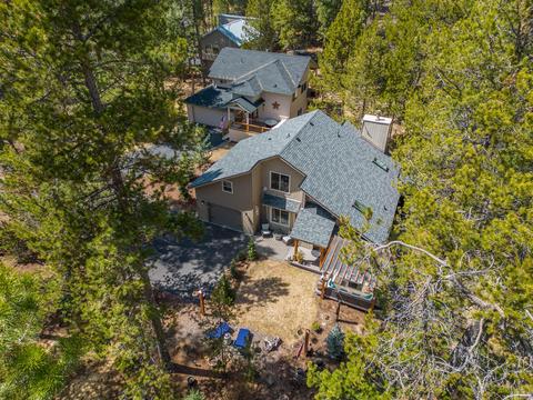 55719 Wagon Master Way, Bend, OR 97707 photo 7