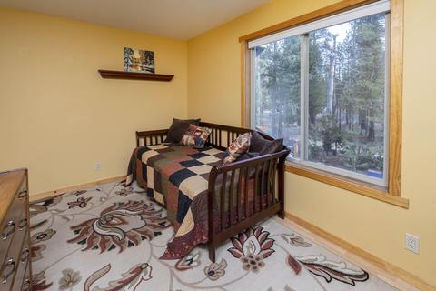 55719 Wagon Master Way, Bend, OR 97707 photo 25