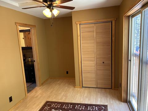 55719 Wagon Master Way, Bend, OR 97707 photo 30