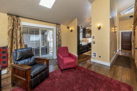 55719 Wagon Master Way, Bend, OR 97707 photo 11