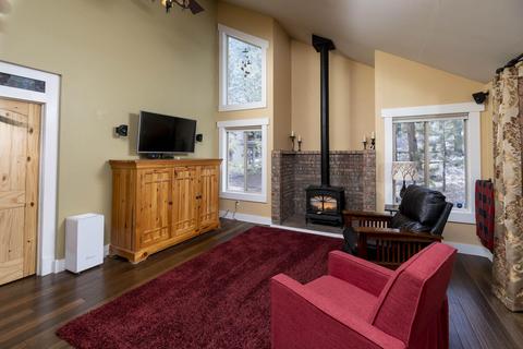 55719 Wagon Master Way, Bend, OR 97707 photo 12