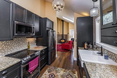 55719 Wagon Master Way, Bend, OR 97707 photo 15