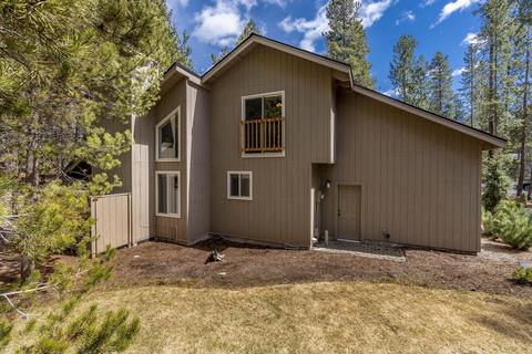 55719 Wagon Master Way, Bend, OR 97707 photo 34