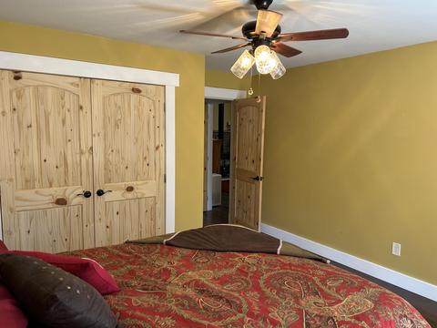 55719 Wagon Master Way, Bend, OR 97707 photo 22