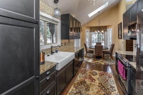 55719 Wagon Master Way, Bend, OR 97707 photo 14
