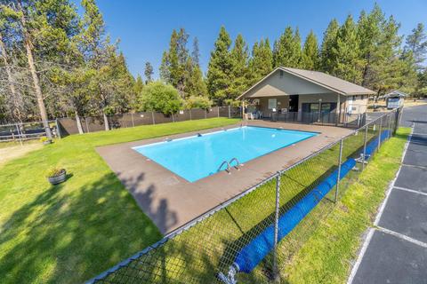 55719 Wagon Master Way, Bend, OR 97707 photo 39