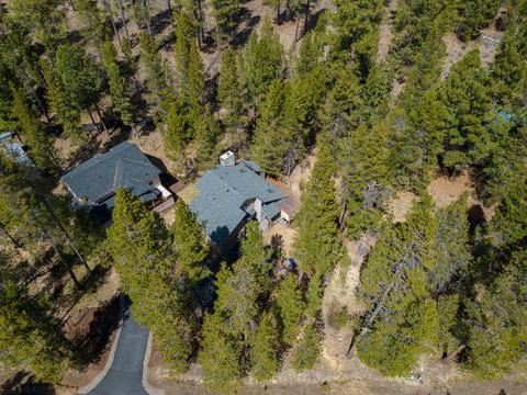 55719 Wagon Master Way, Bend, OR 97707 photo 8