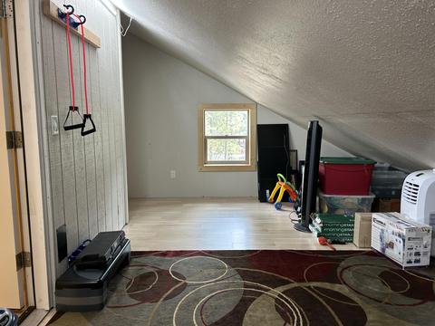 55719 Wagon Master Way, Bend, OR 97707 photo 31