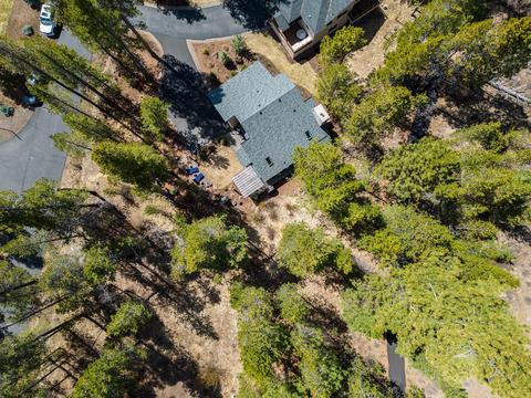 55719 Wagon Master Way, Bend, OR 97707 photo 6