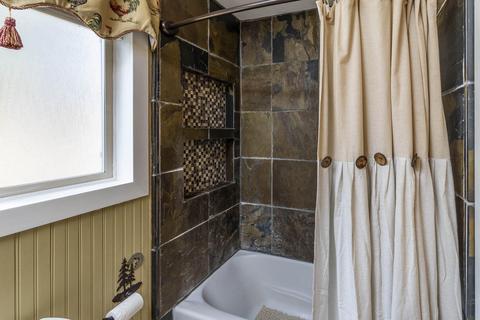 55719 Wagon Master Way, Bend, OR 97707 photo 24