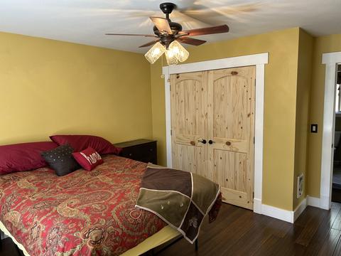 55719 Wagon Master Way, Bend, OR 97707 photo 21