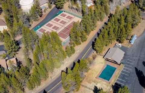 55719 Wagon Master Way, Bend, OR 97707 photo 40