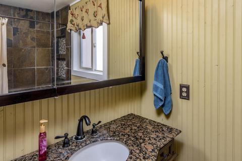 55719 Wagon Master Way, Bend, OR 97707 photo 23