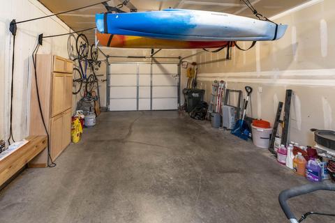 55719 Wagon Master Way, Bend, OR 97707 photo 33