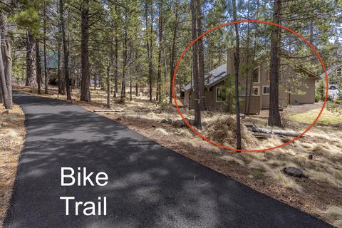 55719 Wagon Master Way, Bend, OR 97707 photo 36