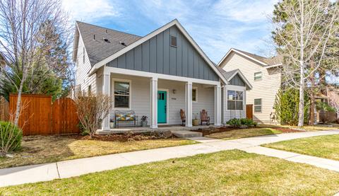 19709 Harvard Pl, Bend, OR 97702