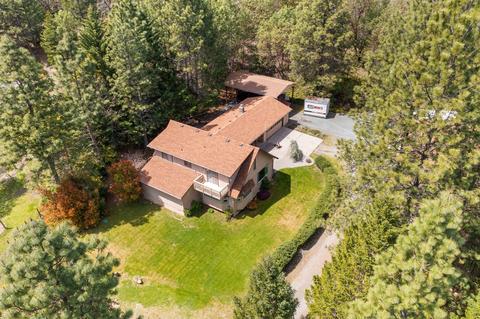 2600 Coed Pl, Grants Pass, OR 97527