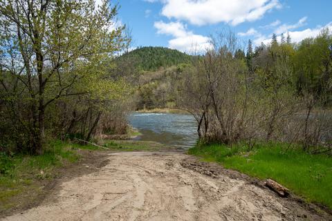 1202 Green Tree Loop, Grants Pass, OR 97527 photo 5