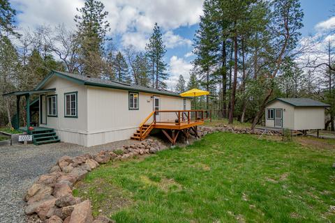 1202 Green Tree Loop, Grants Pass, OR 97527 photo 23