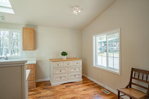 1202 Green Tree Loop, Grants Pass, OR 97527 photo 12
