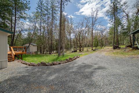 1202 Green Tree Loop, Grants Pass, OR 97527 photo 25