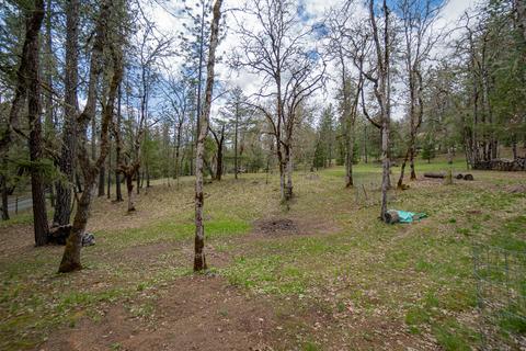 1202 Green Tree Loop, Grants Pass, OR 97527 photo 31