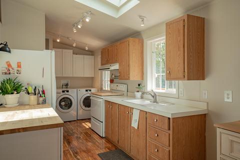 1202 Green Tree Loop, Grants Pass, OR 97527 photo 14