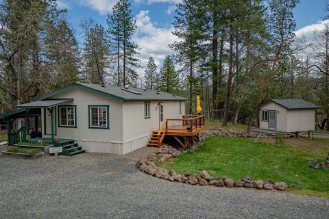1202 Green Tree Loop, Grants Pass, OR 97527 photo 8
