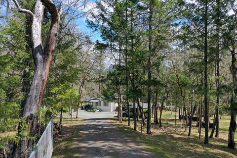 1202 Green Tree Loop, Grants Pass, OR 97527 photo 7