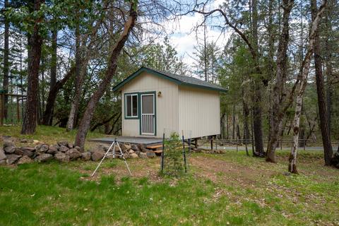 1202 Green Tree Loop, Grants Pass, OR 97527 photo 28