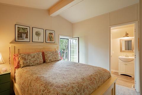 1202 Green Tree Loop, Grants Pass, OR 97527 photo 19