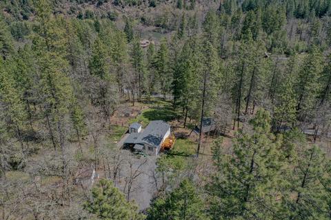 1202 Green Tree Loop, Grants Pass, OR 97527 photo 33