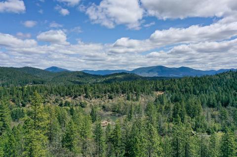 1202 Green Tree Loop, Grants Pass, OR 97527 photo 32