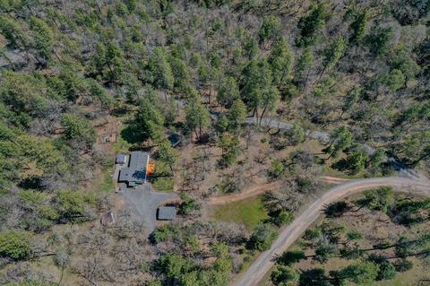 1202 Green Tree Loop, Grants Pass, OR 97527 photo 34