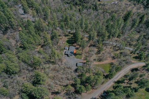 1202 Green Tree Loop, Grants Pass, OR 97527 photo 35