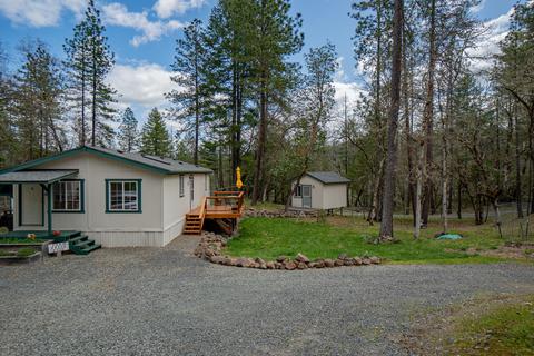 1202 Green Tree Loop, Grants Pass, OR 97527 photo 22