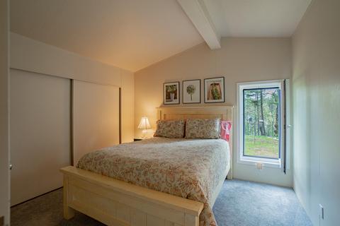 1202 Green Tree Loop, Grants Pass, OR 97527 photo 20