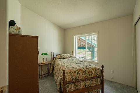 1202 Green Tree Loop, Grants Pass, OR 97527 photo 17