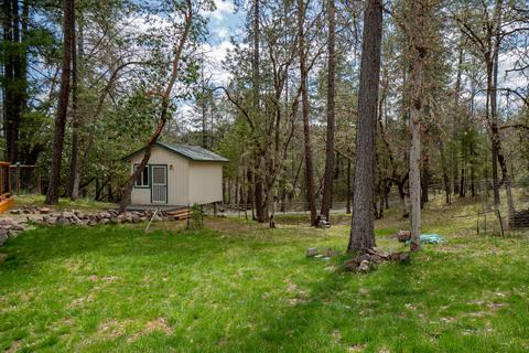 1202 Green Tree Loop, Grants Pass, OR 97527 photo 27