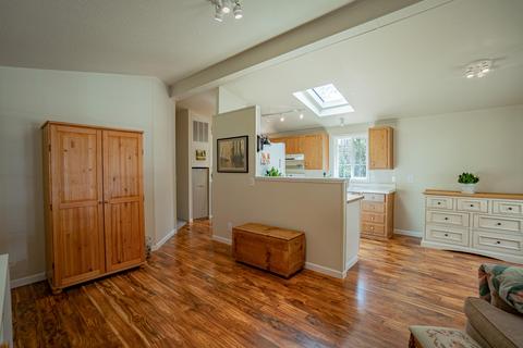 1202 Green Tree Loop, Grants Pass, OR 97527 photo 10