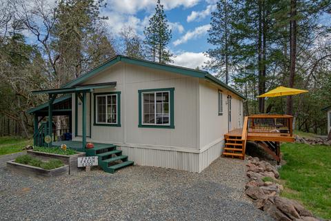 1202 Green Tree Loop, Grants Pass, OR 97527 photo 9