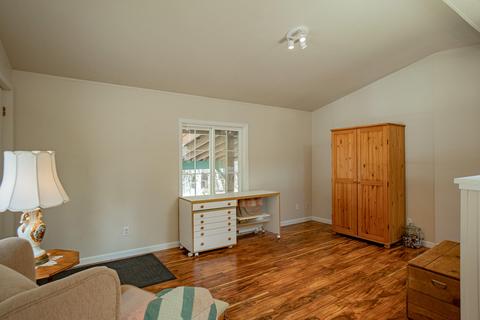 1202 Green Tree Loop, Grants Pass, OR 97527 photo 11