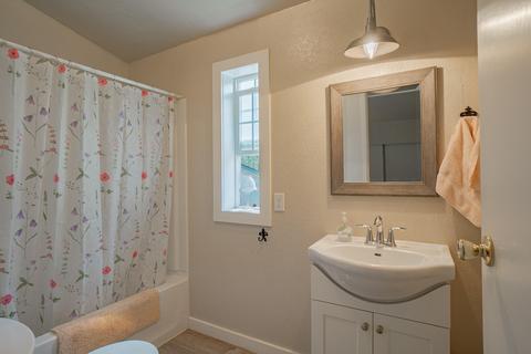 1202 Green Tree Loop, Grants Pass, OR 97527 photo 21